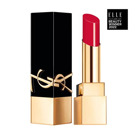 personalisierter lippenstift ysl|YSL lip shades.